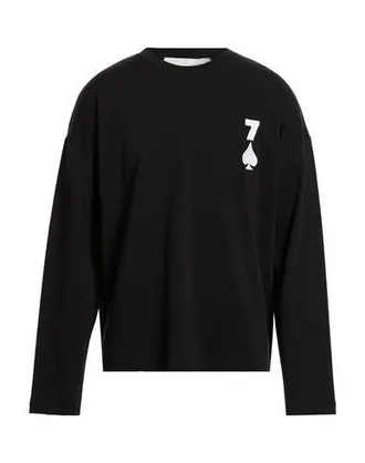 Isabel Benenato T-shirts