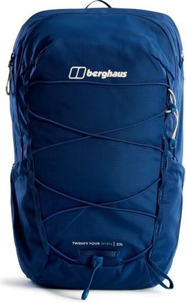Berghaus 24/7 365 23 Wanderrucksack - Unisex | blau