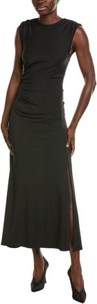 Proenza Schouler Mimi Dress