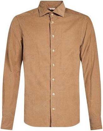 Stenstr&ouml;ms TOPWEAR - Camicie su YOOX.COM