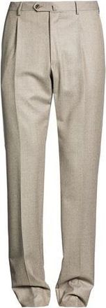 Caruso BOTTOMWEAR - Pantaloni su YOOX.COM