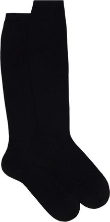 Gallo Gallo, Donna, Mutande, Blu, Taglia unica, new