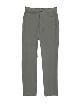 Dunhill HOSEN & R&Ouml;CKE - Hosen auf YOOX.COM