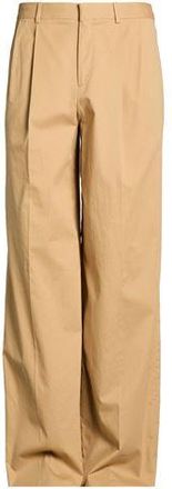 Celine BOTTOMWEAR - Pantaloni su YOOX.COM