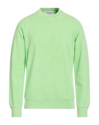 Crossley TOPS - Sweatshirts auf YOOX.COM
