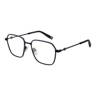Fila Stainless Steel Glasses (Frames)