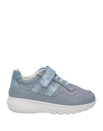 Hogan FOOTWEAR - Trainers on YOOX.COM