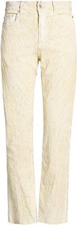 Rick Owens PARTES DE ABAJO - Pantalones en YOOX.COM