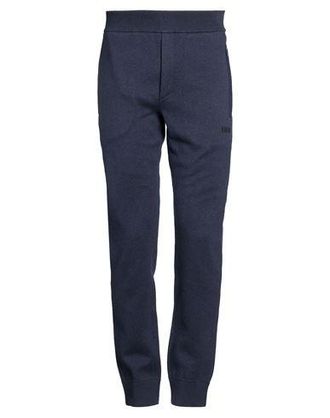 Dior BOTTOMWEAR - Trousers on YOOX.COM