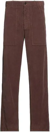 Fortela BOTTOMWEAR - Trousers on YOOX.COM