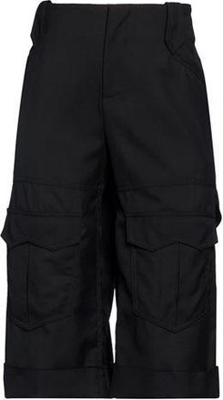 Tom Ford BOTTOMWEAR - Shorts e bermuda su YOOX.COM