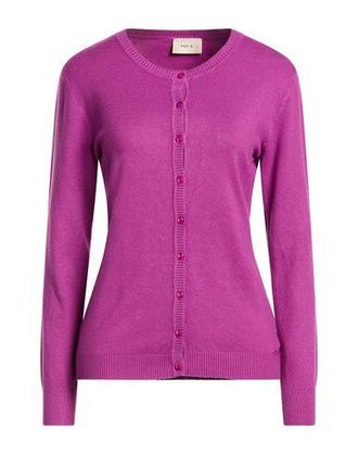 Toy G KNITWEAR - Cardigans sur YOOX.COM