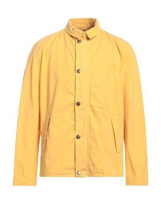 Barbour JACKEN & MÄNTEL - Jacken und Anoraks auf YOOX.COM