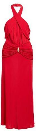 Elisabetta Franchi VESTITI - Vestiti midi su YOOX.COM