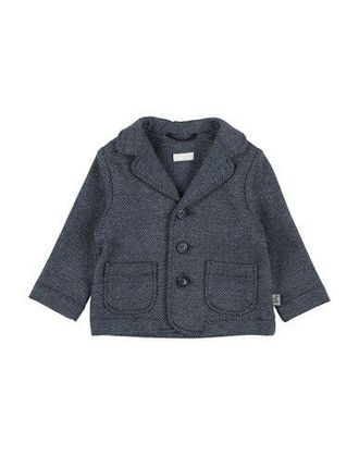 Il Gufo TRAJES Y CONJUNTOS - Americanas en YOOX.COM