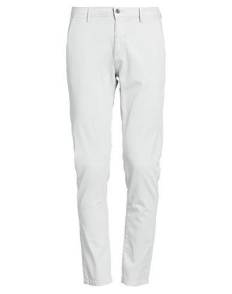 Yan Simmon BOTTOMWEAR - Trousers on YOOX.COM