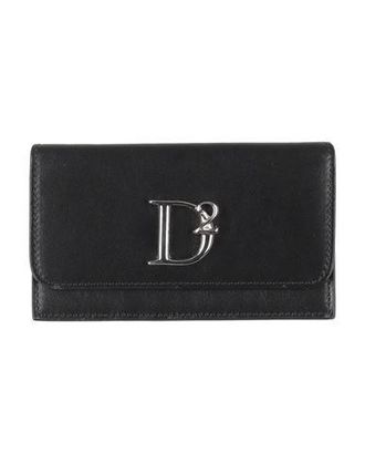 Women's Dsquared2 Wallets − Sale: up to −55% | Stylight