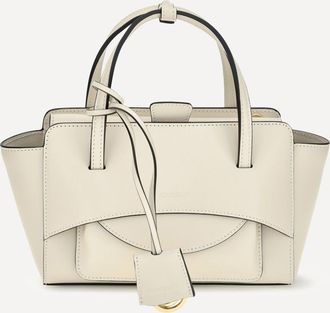 Hidesins Flap small Handbag Female UNI