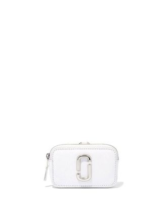 Marc Jacobs The Nano Snapshot Charms bag