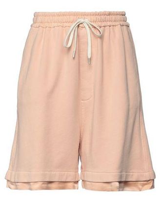 Tessa Shorts & Bermuda Shorts