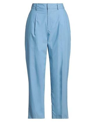 Pantaloni Torino HOSEN & R&Ouml;CKE - Hosen auf YOOX.COM