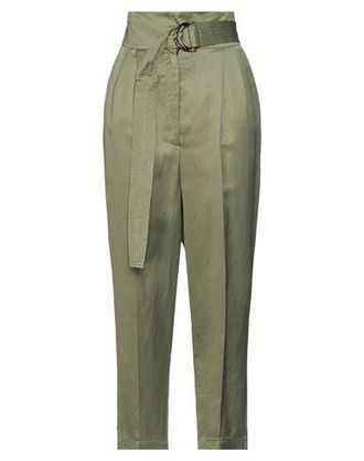 Simona Corsellini Pants