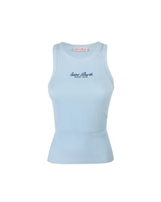 Women's MC2 Saint Barth Tops - up to −43% | Stylight