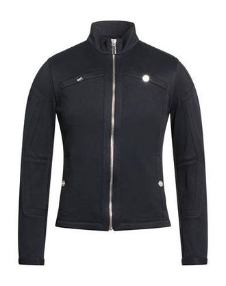 Dirk Bikkembergs COATS & JACKETS - Jackets on YOOX.COM