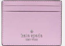 Kate Spade New York Small Slim Card Holder