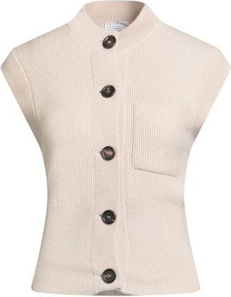 Brunello Cucinelli Cardigans