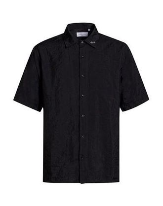 Family Fir$t Milano TOPWEAR - Shirts on YOOX.COM