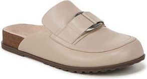 Vionic Jordan Mule in Oatmeal at Nordstrom Rack, Size 9.5