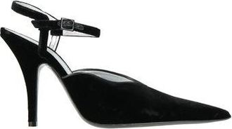Philosophy di Lorenzo Serafini FOOTWEAR - Pumps on YOOX.COM