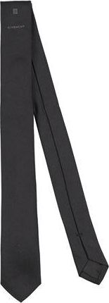 Givenchy ACCESSORI - Cravatte e papillon su YOOX.COM