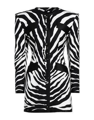 Dolce & Gabbana JACKEN & M&Auml;NTEL - Jacken, M&auml;ntel & Trenchcoats auf YOOX.COM