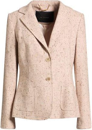 Kiton ANZ&Uuml;GE und CO-ORDS - Blazers auf YOOX.COM