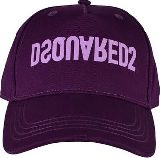 Dsquared2 Pet Paars