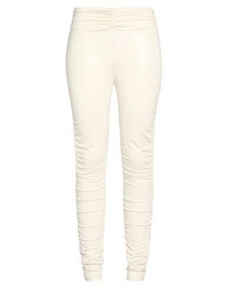 Pinko HOSEN & RÖCKE - Leggings auf YOOX.COM