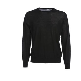 KANGRA Sweatshirts, male, Black, 2XL, Sweatshirt