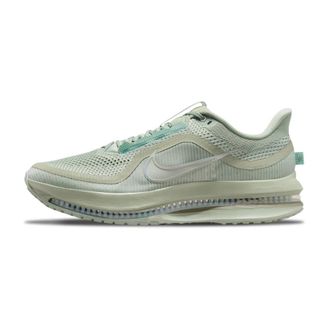 Nike Hombre, Deporte, Verde, Talla: 49 1/2 EU