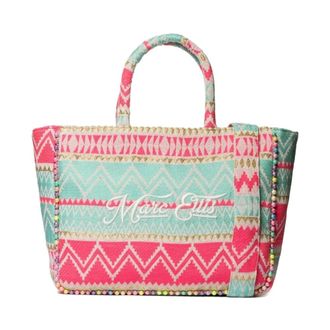 Marc Ellis Mujer, Bolsos, Multicolor, Talla: ONE Size