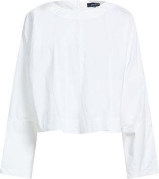 SOEUR TOPWEAR - Tops sur YOOX.COM