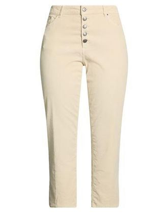 Dondup BOTTOMWEAR - Trousers sur YOOX.COM