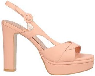 Luciano Barachini SCHUHE - Sandalen auf YOOX.COM