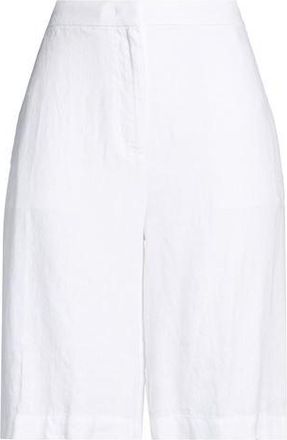 Tommy Hilfiger PARTES DE ABAJO - Pantalones cortos y bermudas en YOOX.COM