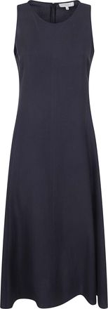 Antonelli Lucy Midi Dress