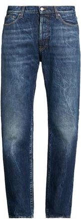 Department Five HOSEN & R&Ouml;CKE - Jeanshosen auf YOOX.COM