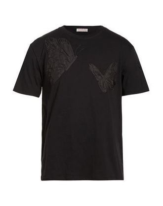 Valentino Garavani TOPWEAR - T-shirts on YOOX.COM