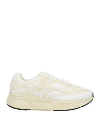 Fessura FOOTWEAR - Trainers on YOOX.COM