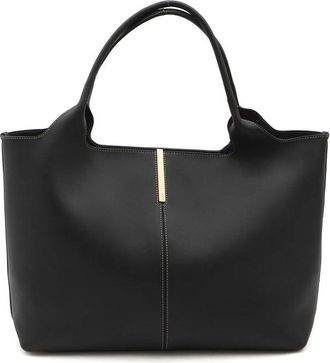 Tod's Bags Black